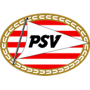 PSV Eindhoven - Sevilla 2023-02-23 18:45:00 18:45:00
